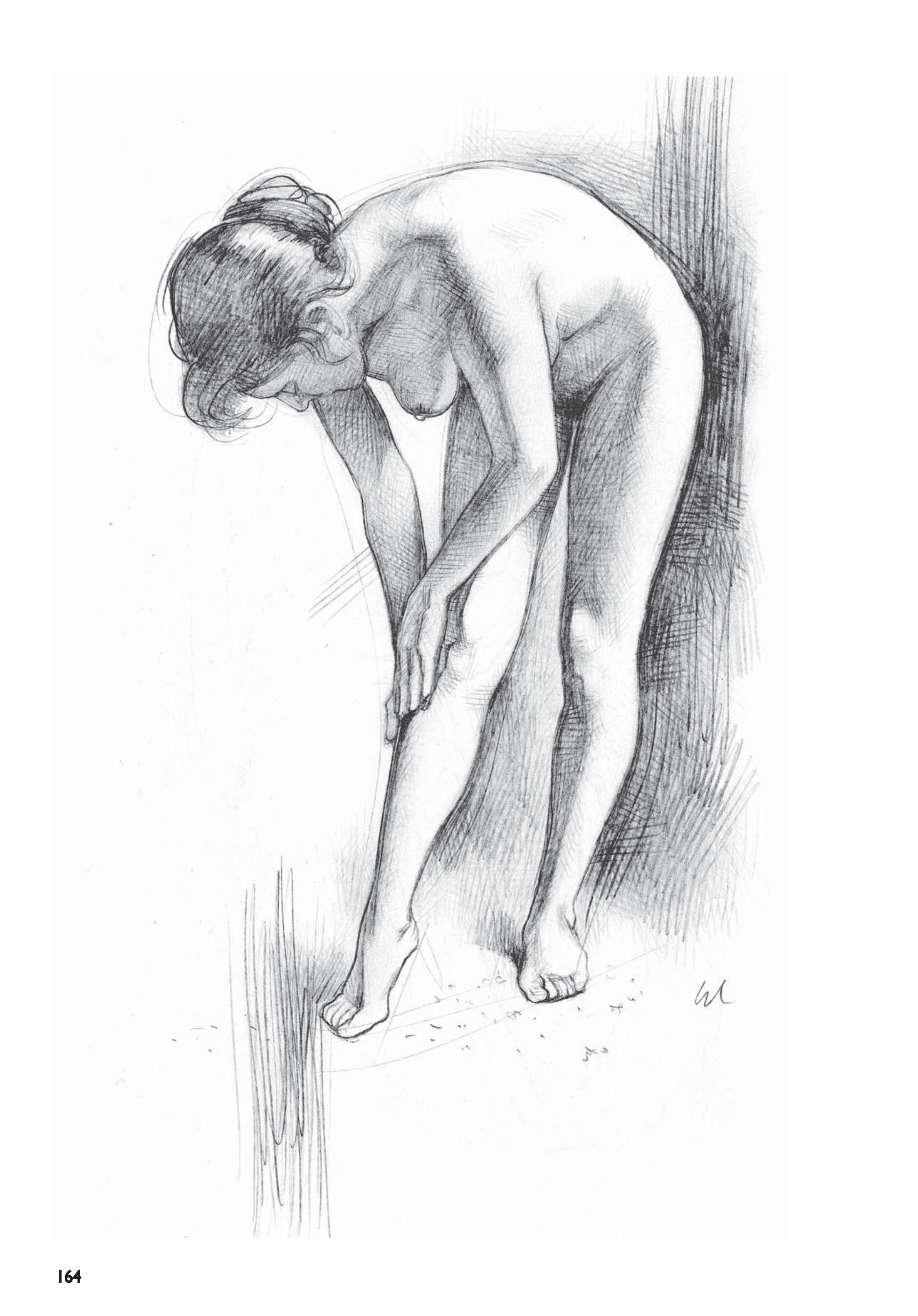 آموزش نقاشی طراحی سیاه قلم شهرری